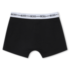 Set van 2 boxers BOSS 
                    BOY