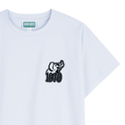 T-shirt met korte mouwen KENZO KIDS 
                    BOY