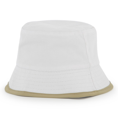 OMKEERBARE BOB BOSS BOY