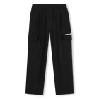 Pantalon KARL LAGERFELD KIDS 
                    GARCON