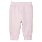 Ensemble de jogging 3 pi&egrave;ces MICHAEL KORS 
                    FILLE