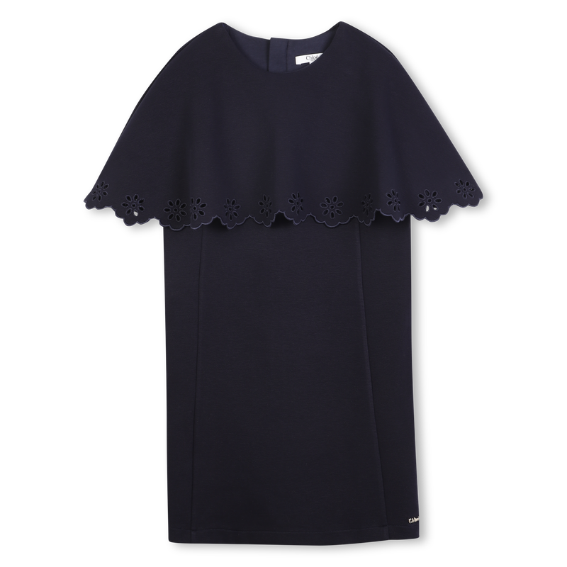 Robe CHLOE 
                        FILLE