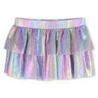 Jupe de bain BILLIEBLUSH 
                    FILLE