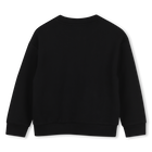 Sweater KENZO KIDS 
                    MEISJE