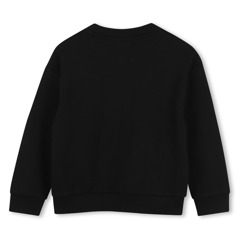 Sweater KENZO KIDS 
                        MEISJE
