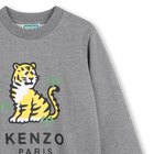 Sweater KENZO KIDS 
                    BOY