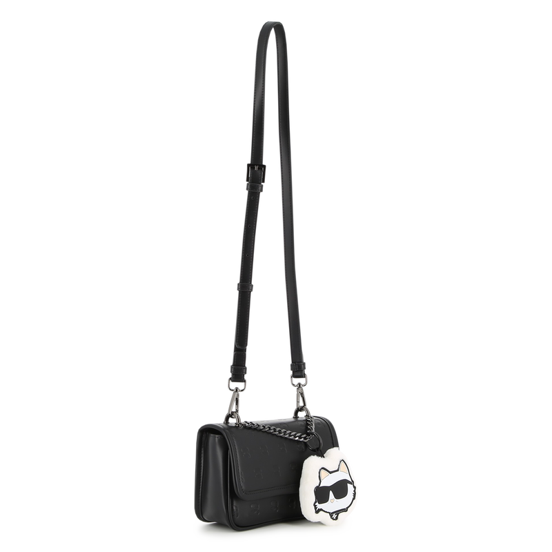 Sac &agrave; main KARL LAGERFELD KIDS 
                        FILLE