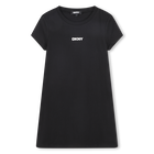 Robe 2 en 1 DKNY 
                    FILLE
