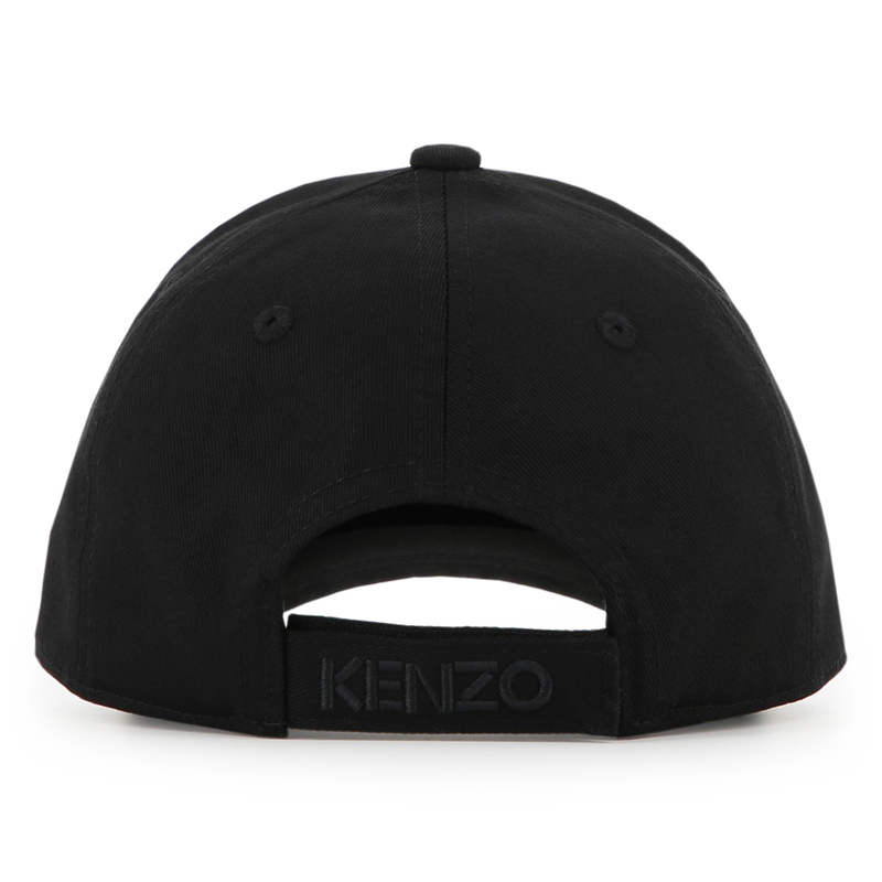 Casquette KENZO KIDS 
                        UNISEXE