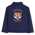 Jasje KENZO KIDS 
                    UNISEX