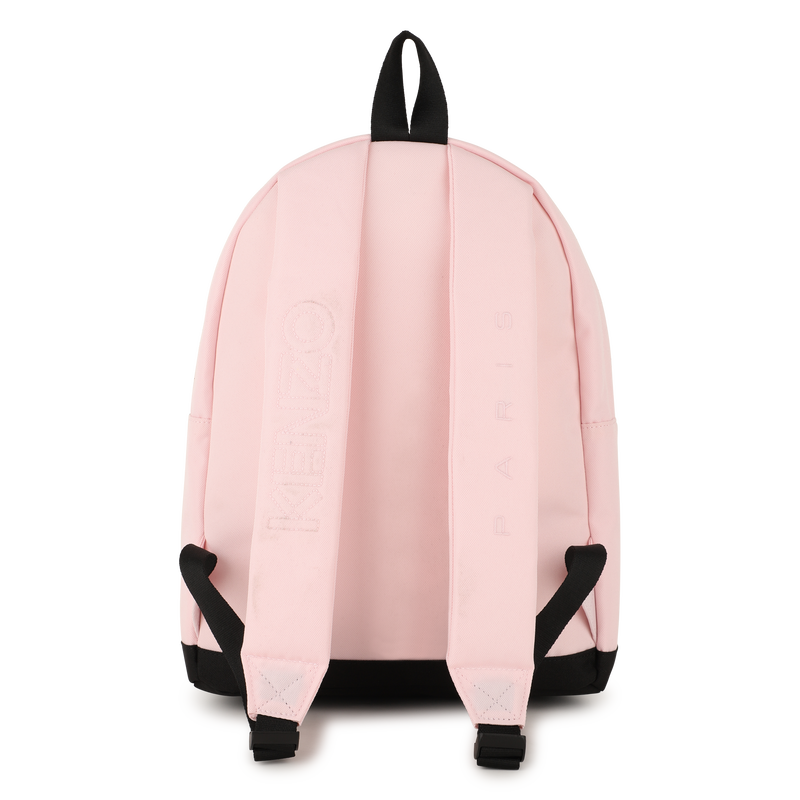 Sac &agrave; dos KENZO KIDS 
                        UNISEXE