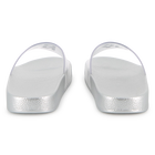 Claquettes DKNY 
                    FILLE
