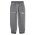 Pantalon r&eacute;versible DKNY 
                    GARCON
