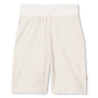 Short de jogging HUGO 
                    GARCON