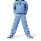 Jeansjasje MARC JACOBS 
                    GIRL