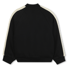 Cardigan en molleton BOSS 
                    FILLE