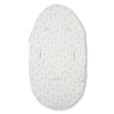 Buisvormige voetenzak GIVENCHY UNISEX