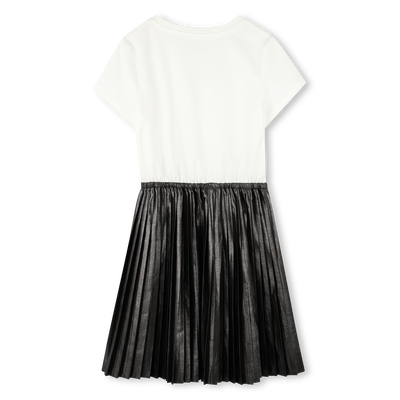 JURK MICHAEL KORS GIRL