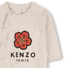 Set van pyjama's KENZO KIDS 
                    UNISEX
