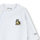 Pyjama KENZO KIDS 
                    UNISEXE