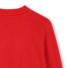Sweat en molleton KENZO KIDS 
                    GARCON
