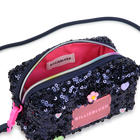 Trousse BILLIEBLUSH 
                    FILLE