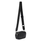 Handtas ZADIG VOLTAIRE 
                    GIRL