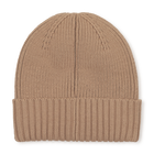 Bonnet en tricot BOSS 
                    GARCON