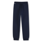 Joggingbroek BOSS 
                    BOY