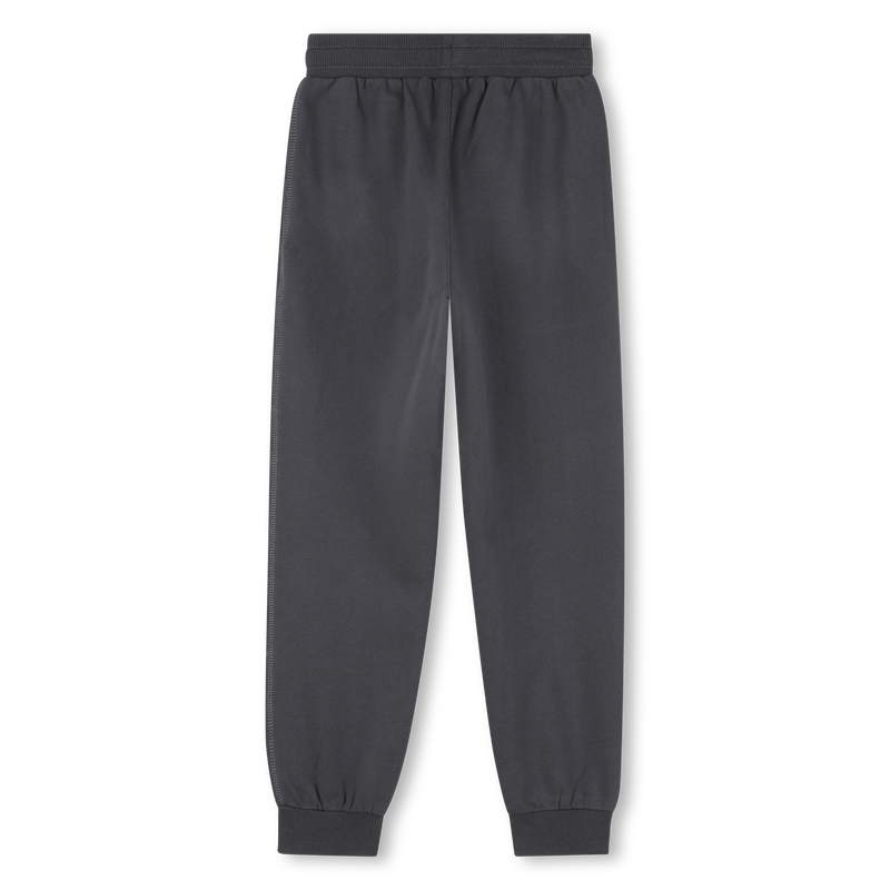 PANTALON DE JOGGING TIMBERLAND 
                        GARCON