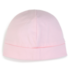 Ensemble 3 pieces KARL LAGERFELD KIDS 
                    FILLE