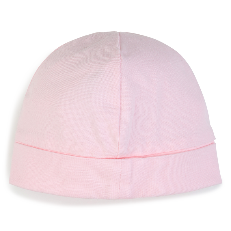 3-DELIGE SET KARL LAGERFELD KIDS 
                        GIRL