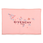 Sweater GIVENCHY 
                    GIRL