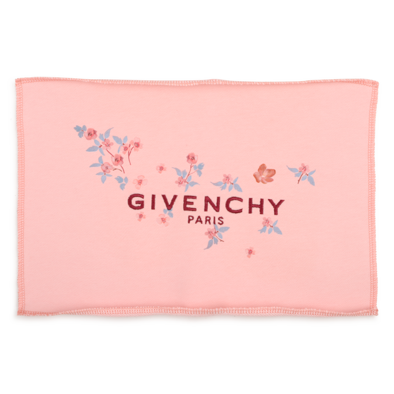 Sweater GIVENCHY 
                        GIRL