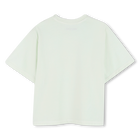 Tee-shirt manches courtes ZADIG VOLTAIRE 
                    GARCON