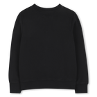 Sweat col rond ZADIG VOLTAIRE 
                    UNISEXE