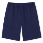 Voetbal shorts BOSS 
                    BOY