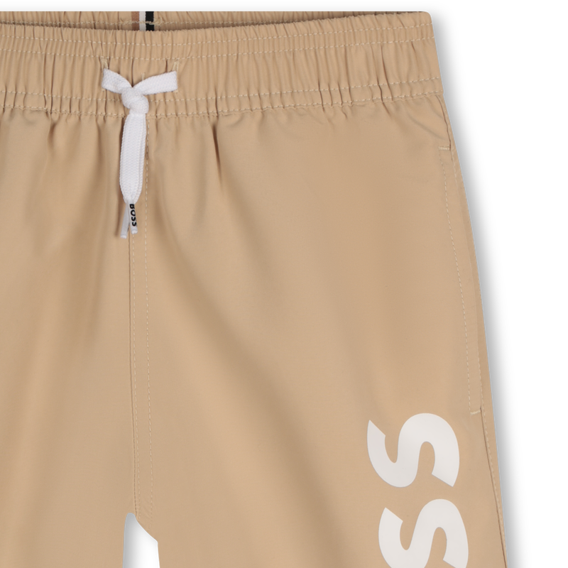 Maillot de bain BOSS 
                        GARCON