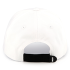 Casquette DKNY 
                    FILLE