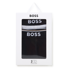 Set van 2 boxershorts BOSS 
                    BOY
