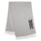 &Eacute;charpe ZADIG VOLTAIRE 
                    FILLE