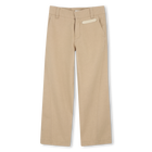 Pantalon avec illustration LANVIN 
                    GARCON