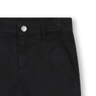 Pantalon &agrave; coupe large ZADIG VOLTAIRE 
                    GARCON
