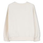 Sweat-shirt MICHAEL KORS 
                    FILLE