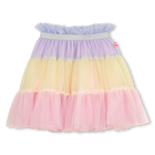 Petticoat van tule met lovertjes BILLIEBLUSH 
                    GIRL