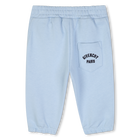 Ensemble jogging GIVENCHY 
                    GARCON