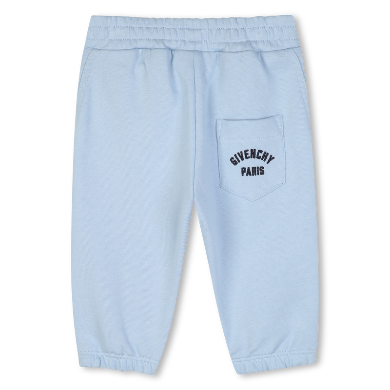 Ensemble jogging GIVENCHY 
                        GARCON