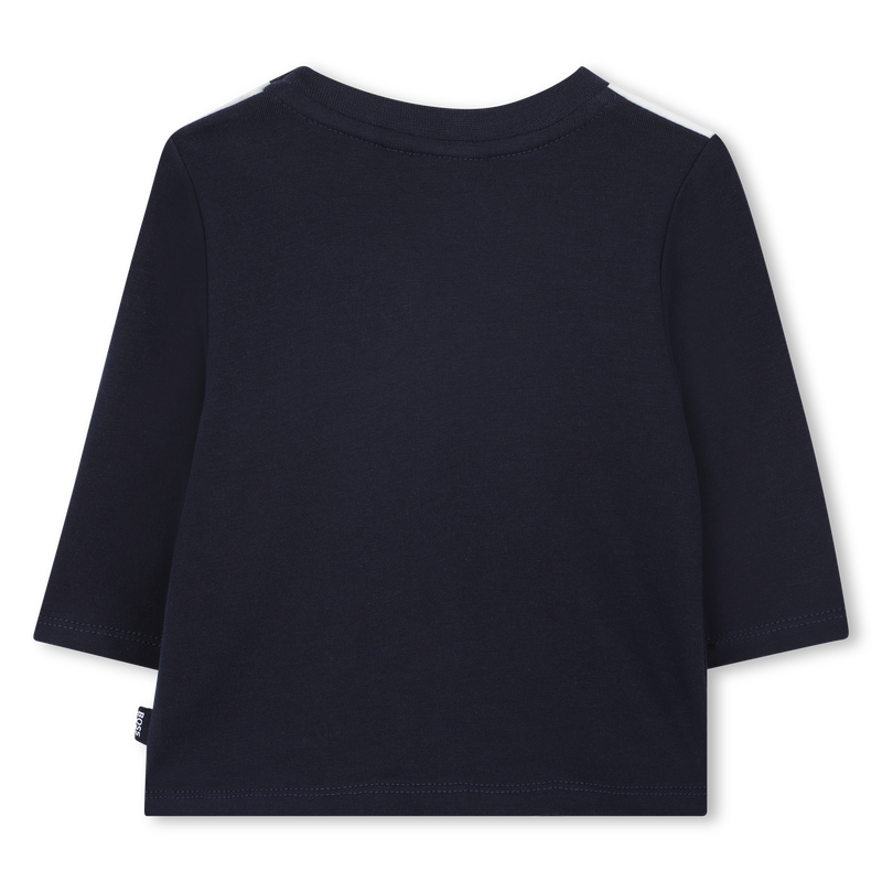 Ensemble 3 pièces BOSS 
                        GARCON