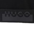 Bonnet double &eacute;paisseur HUGO 
                    GARCON