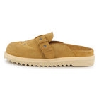 Mules ZADIG VOLTAIRE 
                    FILLE